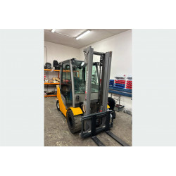 Jungheinrich TFG 435s