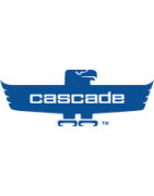 Cascade